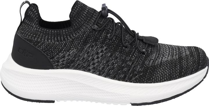 Produktbild CMP Campagnolo Nimbley (39)