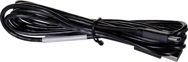 Produktbild Netgear GSM4212PX (12 Ports)