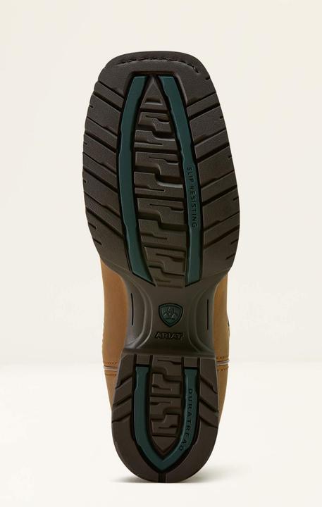 Produktbild Ariat Hybrid Rancher (38)
