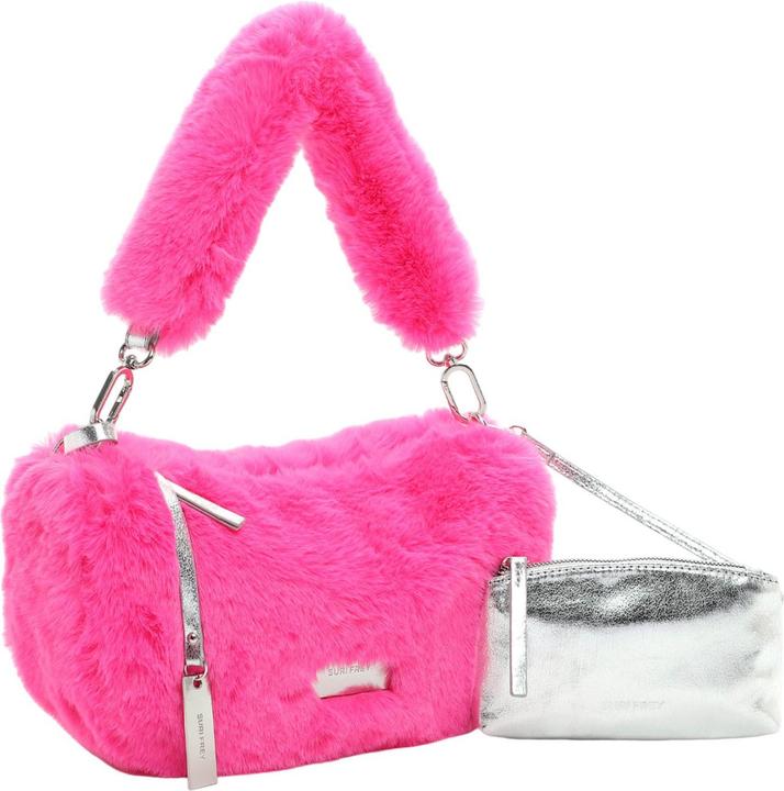 Produktbild Suri Frey Beutel SFY Claudy