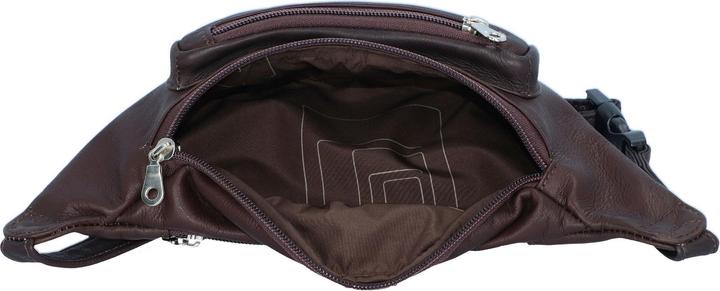 Immagine prodotto Harolds Hip bag
