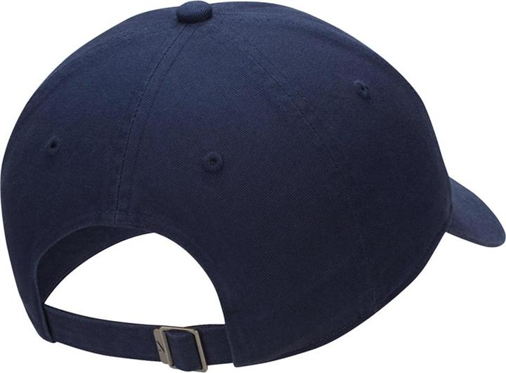 Produktbild Nike Club BaseballMütze