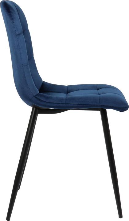 Image du produit CLP Tilde