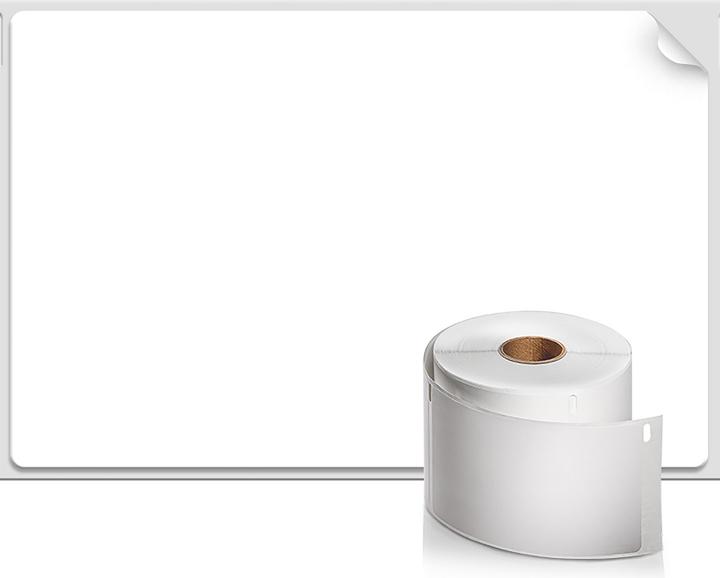 Produktbild Dymo LabelWriter (10.20 cm)