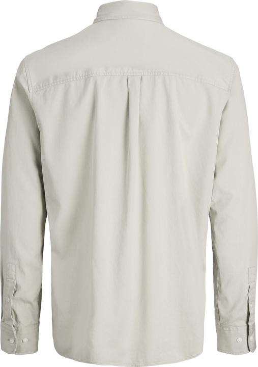Image du produit Jack & Jones Regular Fit Hemd Hemd (XS)