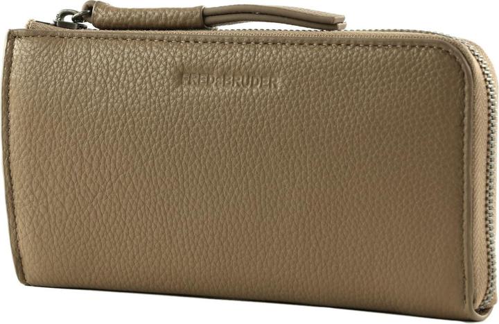 Actual product image FredsBruder Nea Big Wallet