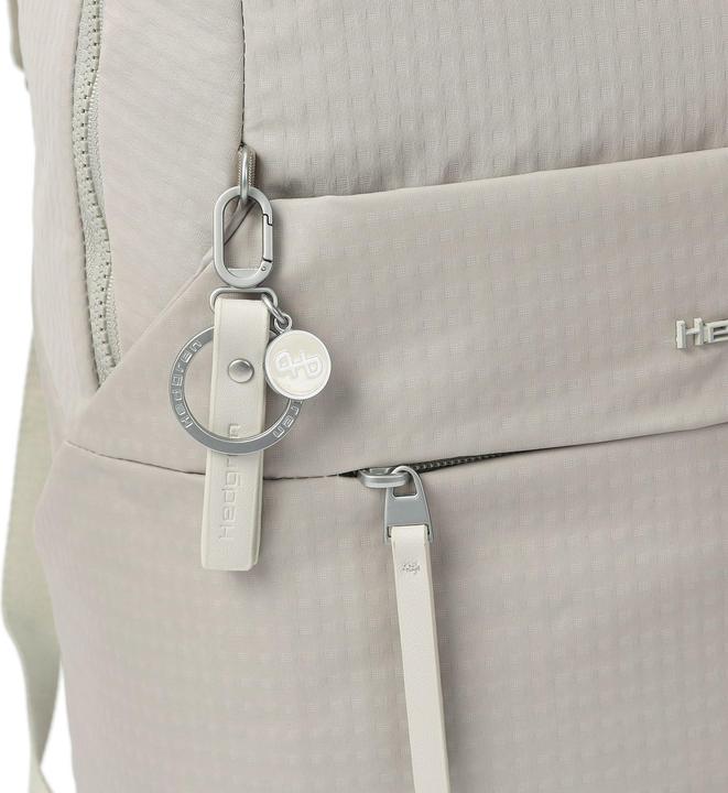 Produktbild Hedgren Furo Daypack 42 cm (20.70 l)