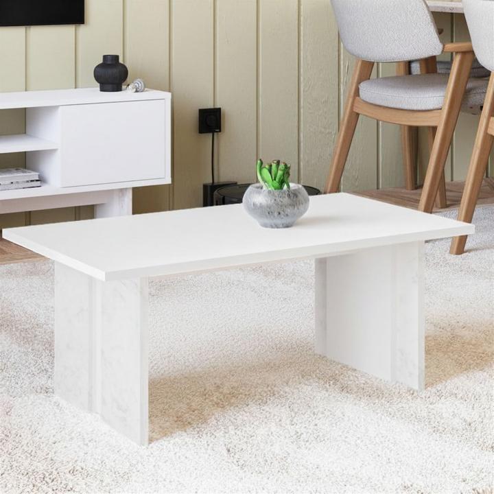 Image du produit Homitis Ravello Coffee Table