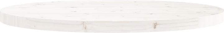 Actual product image VidaXL Gilli (80 x 3 cm)