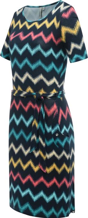 Produktbild Ragwear Taggiana Print YOUMODO (4XL)