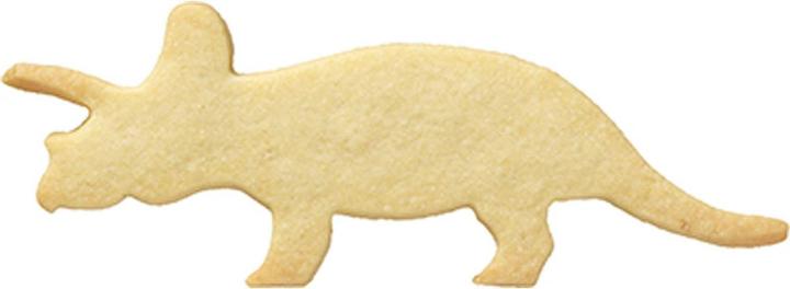 Image du produit Birkmann dinosaure tricératops