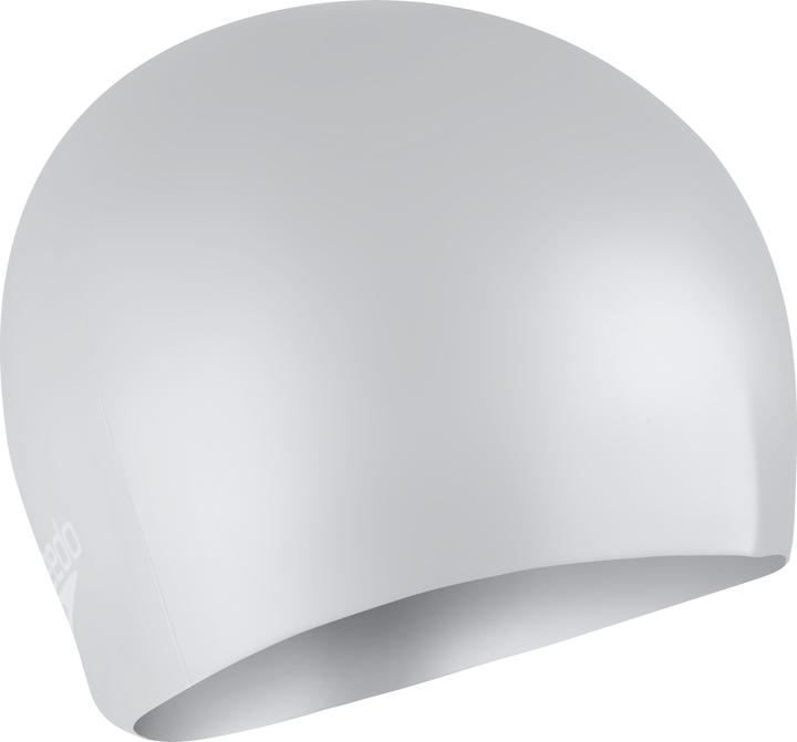 Actual product image Speedo Long Hair Cap
