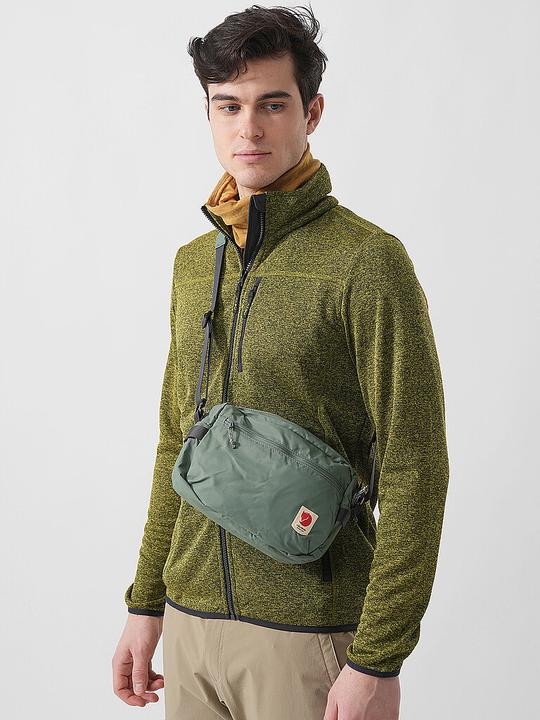 Image du produit Fjällräven Haute Côte