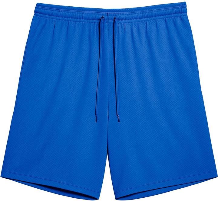 Produktbild Keanu Shorts (2erPack) (S)