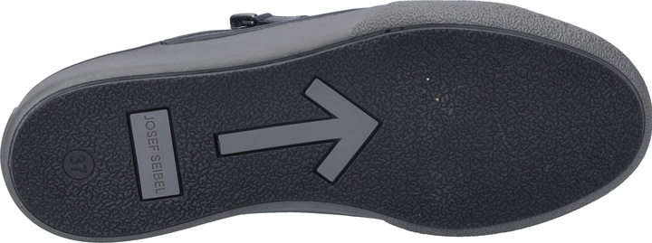 Image du produit Josef Seibel 69913-133 (38)