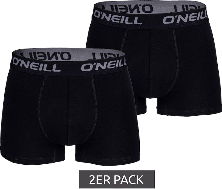 O'Neill 203336
