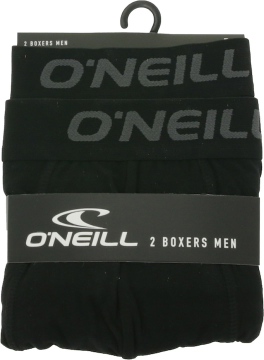 Produktbild O'Neill 203336 (M, 2er Pack)