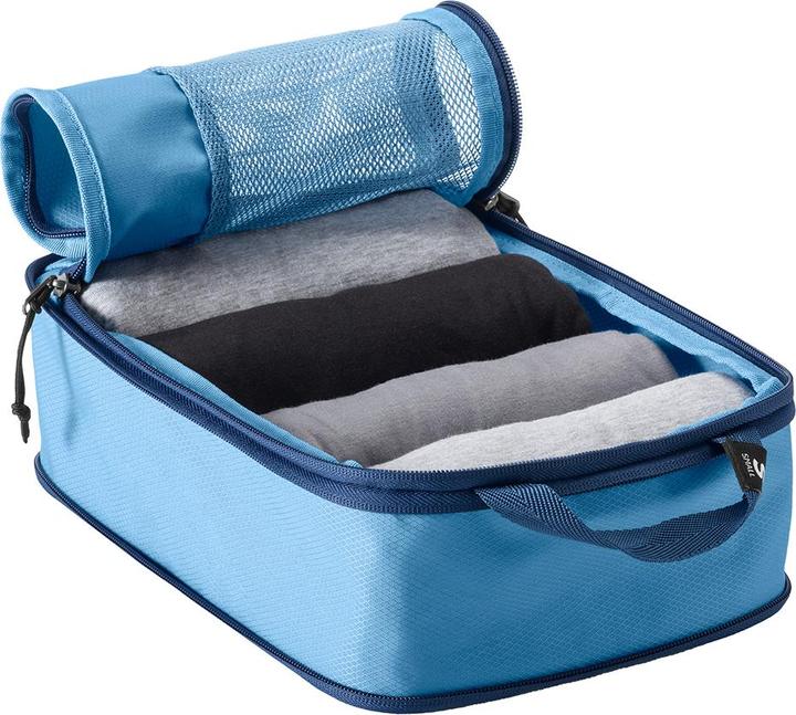 Immagine prodotto Eagle Creek Set di borse Pack-It S-M 2 pezzi con piega a espansione