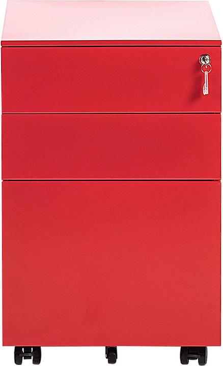 Produktbild Beliani Cami