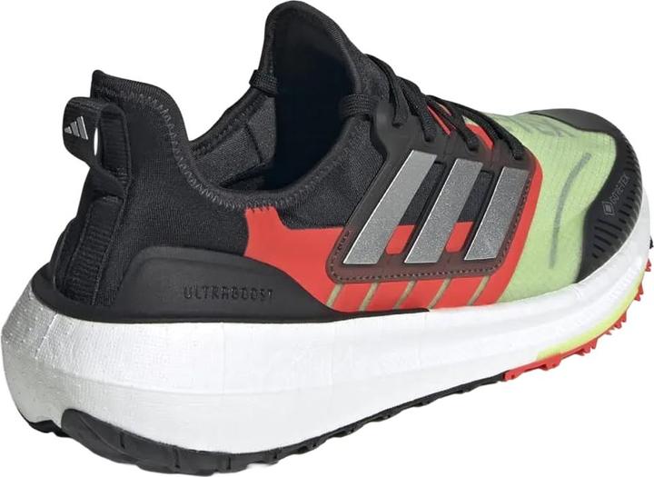 Actual product image adidas Mens Ultraboost GORE-TEX Running Trainers (43)