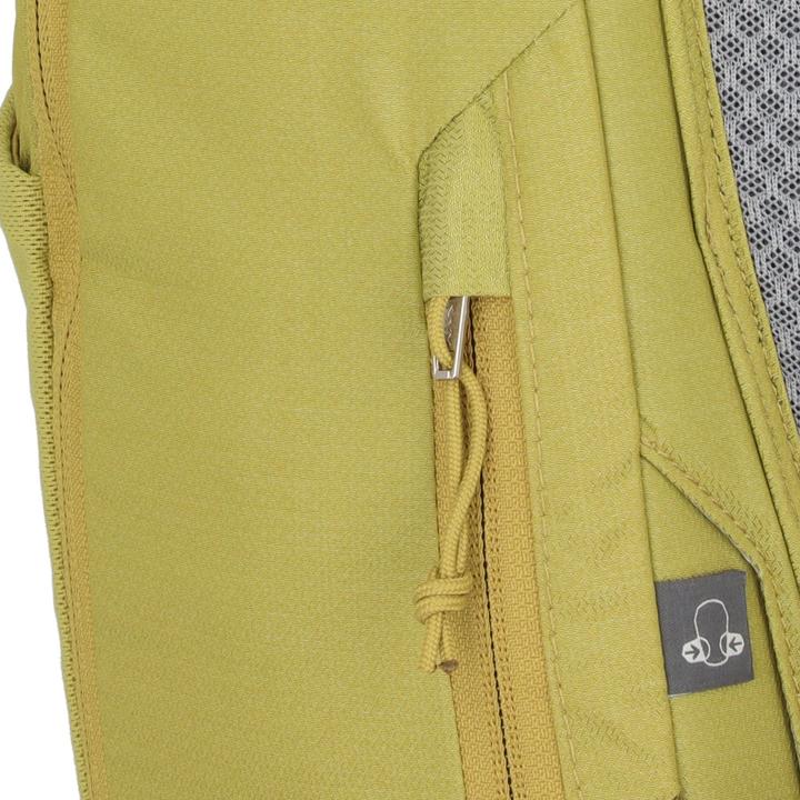 Produktbild Deuter Rotsoord 25+5 (25 l)