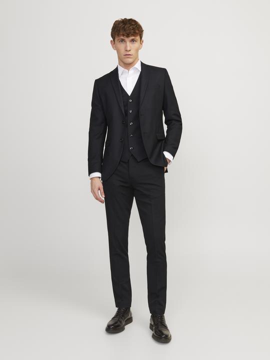 Produktbild Jack & Jones Weste (48)
