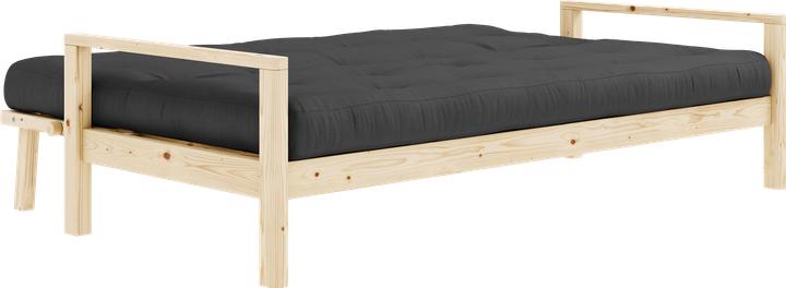 Produktbild Karup Design Knob (3-Sitzer)