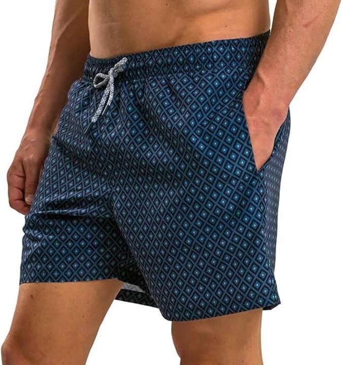 Produktbild Ript Essentials Kurze Hose (M)