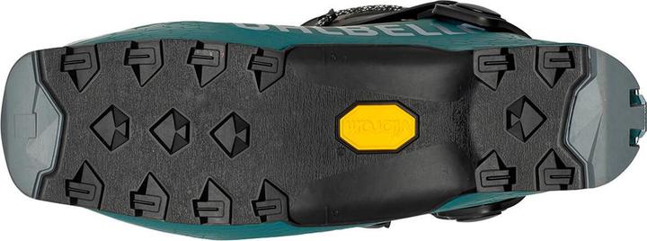 Immagine prodotto Dalbello Quantum Asolo Touring Boots (26.5)