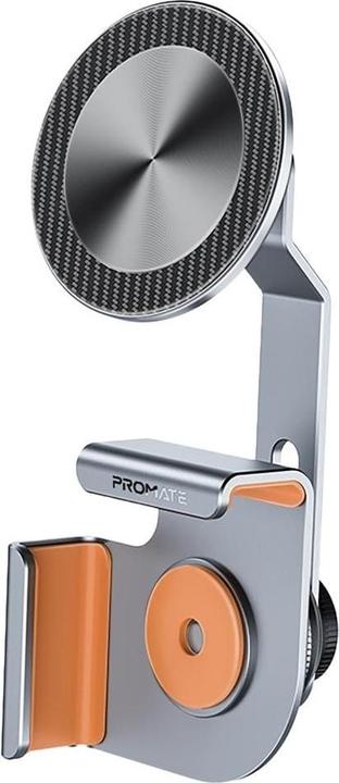 Actual product image ProMate MagHold-90 Magnet Car Mount