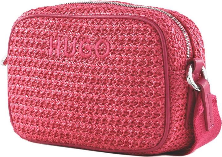 Immagine prodotto HUGO Borsa a Tracolla Bel