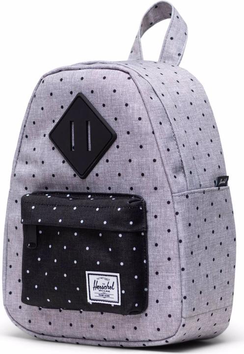 Image du produit Herschel Mini sac à dos Classic Heritage (7 l)