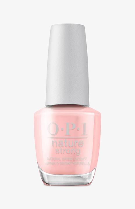 Image du produit OPI Nature Strong (We Canyon Do Better, Vernis à ongles effet gel)