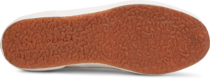 Image du produit Superga - Baskets - Adulte (45.5)