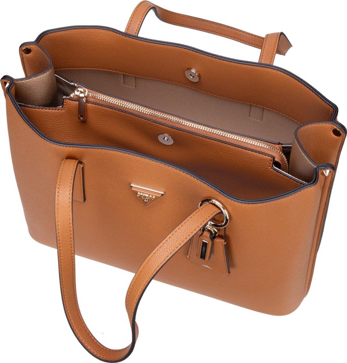 Immagine prodotto Guess Borsa - Shopper MERIDIAN (12 l)