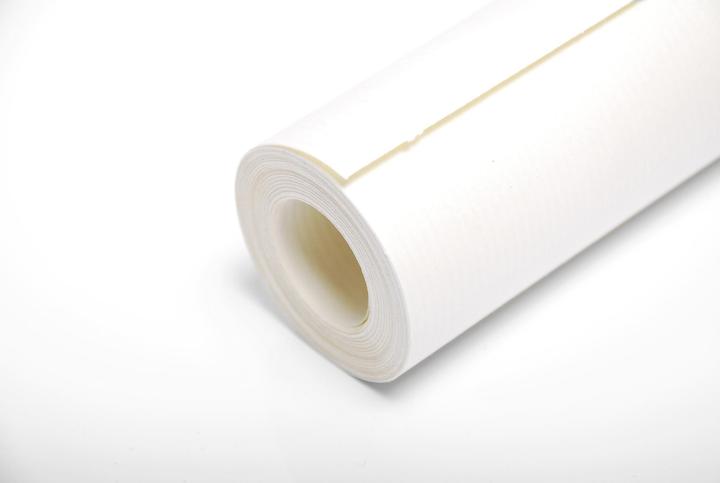 Image du produit Clairefontaine Papiers Kraft (Papier cadeau, 33 x)