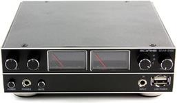 Produktbild Scythe Kama Bay AMP 2000 Rev B (Verstärker)