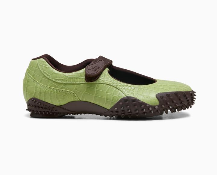 Produktbild Puma Mostro Fey Croc (38.5)
