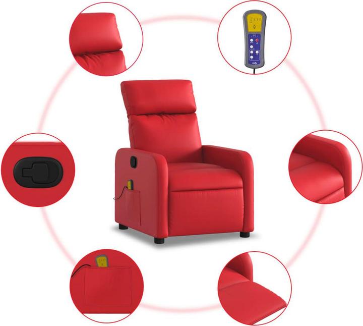 Image du produit vidaXL Ilsa