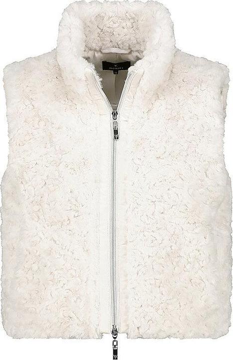 Produktbild Monari Gilet (42)