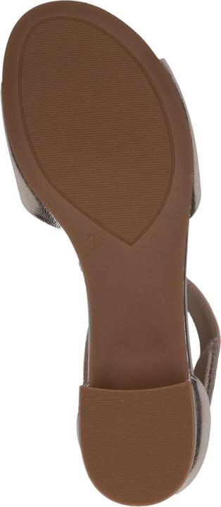 Actual product image Caprice Sandal (38)