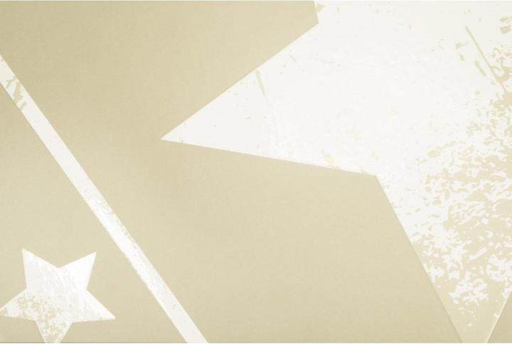 Productafbeelding Hama Hemel Jumbo (30 x 30 cm)