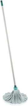 Leifheit Mop classique
