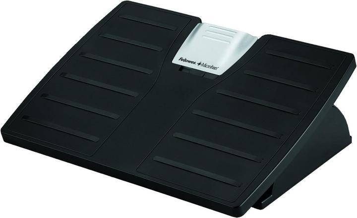 Fellowes Office Suites Microban (44.5 x 33 x 11 cm)