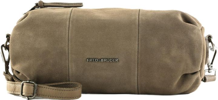 Produktbild FredsBruder Jo Drum Bag