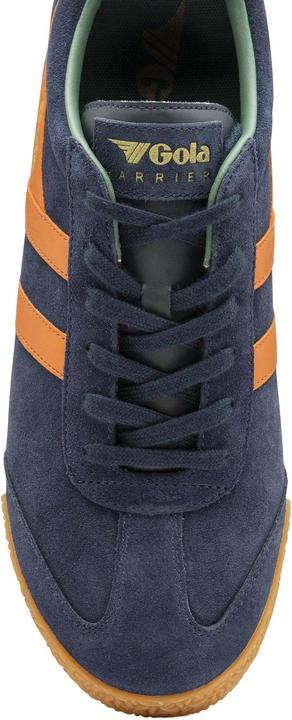 Produktbild Gola Harrier Suede (44)