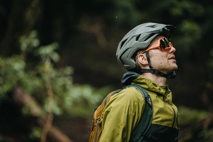 Produktbild Alpina Kamloop (51 - 55 cm)