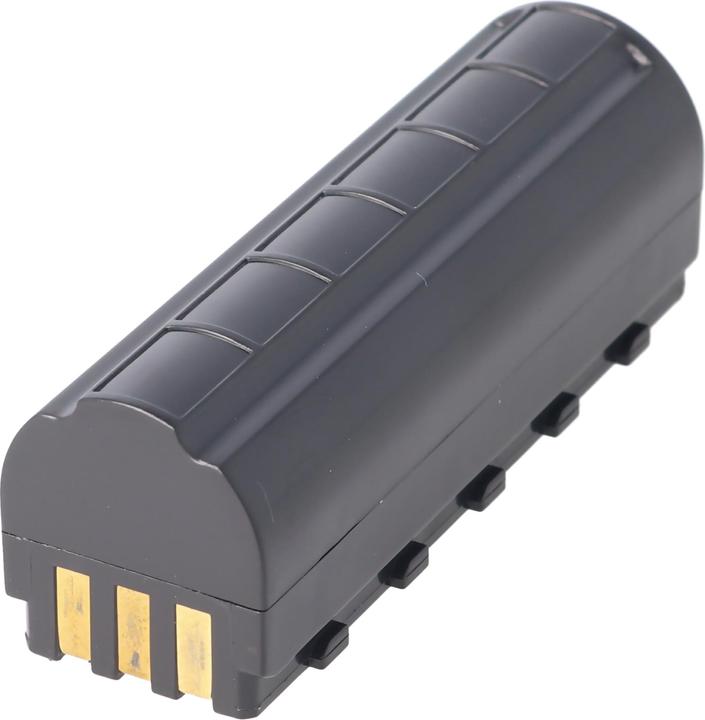 Image du produit Symbol Akku21-62606-01