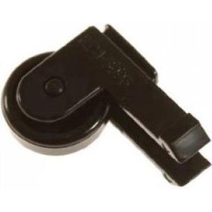 Thumbnail - HP Delivery roller assembly, Drucker Zubehör
