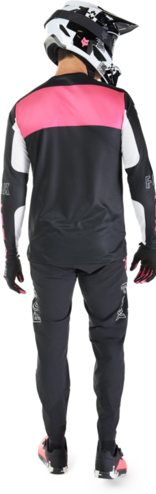 Produktbild Fox Ranger Pant Digi Image (28, S)